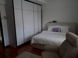 Blk 128 Lorong Ah Soo (Hougang), HDB Executive #178442812